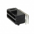 1723161212 - CONN HEADER R/A 12POS 3.5MM