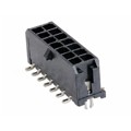 0430451417 - CONN HEADER SMD 14POS 3MM