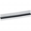 PEC28DFBN - CONN HEADER VERT 56POS 2.54MM