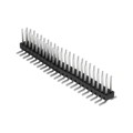 GBC23DABN-M30 - CONN HEADER SMD 46POS 2.54MM