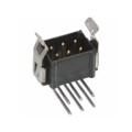 M80-8661405 - DATAMATE L-TEK DIL MALE HORIZONT