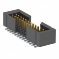 FTMH-113-03-F-DV-ES-P-TR - CONN HEADER SMD 26POS 1MM