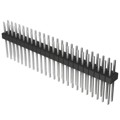 PEC24DADN - CONN HEADER VERT 48POS 2.54MM