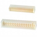 DF1B-36DP-2.5DS(01) - CONN HEADER R/A 36POS 2.5MM