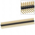 NRPN302PARN-RC - CONN HEADER R/A 60POS 2MM