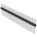 PEC31SFEN - CONN HEADER VERT 31POS 2.54MM