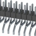 MMT-124-01-T-MT-K-TR - CONN HEADER SMD R/A 48POS 2MM