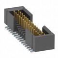 FTMH-115-02-F-DV-ES-P - CONN HEADER SMD 30POS 1MM