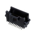 147377-2 - CONN HEADER SMD 20POS 1.27MM