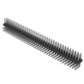 TSW-137-08-T-D-RA - CONN HEADER R/A 74POS 2.54MM