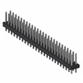 929836-01-25 - CONN HEADER VERT 50POS 2.54MM