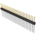 PBC27SFEN - CONN HEADER VERT 27POS 2.54MM