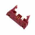 5111374-3 - CONN HEADER VERT 16POS 2.54MM