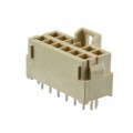 1722992212 - CONN HEADER VERT 12POS 3.5MM