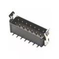 M80-8281442P - CONN HEADER SMD 14POS 2MM