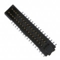 M80-8263442 - CONN HEADER SMD 34POS 2MM