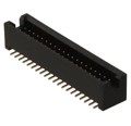 M50-4902045 - CONN HEADER SMD 40POS 1.27MM
