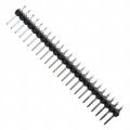 0010897481 - CONN HEADER VERT 48POS 2.54MM