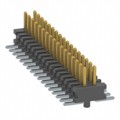 FTMH-117-02-L-DV-A-P - CONN HEADER SMD 34POS 1MM