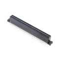 1-147323-7 - CONN HEADER SMD R/A 18POS 2.54MM
