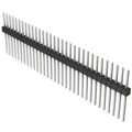PEC32SFEN - CONN HEADER VERT 32POS 2.54MM