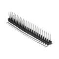 GBC24DABN-M30 - CONN HEADER SMD 48POS 2.54MM