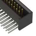 SHF-109-01-L-D-RA - CONN HEADER R/A 18POS 1.27MM