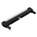 D3372-6302-AR - CONN HEADER VERT 60POS 2.54MM
