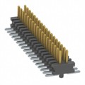 FTMH-118-02-L-DV-A - CONN HEADER SMD 36POS 1MM