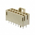 1722982214 - CONN HEADER VERT 14POS 3.5MM