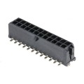 0430452416 - CONN HEADER SMD 24POS 3MM
