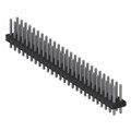 929836-01-26 - CONN HEADER VERT 52POS 2.54MM