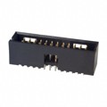 1-102619-0 - CONN HEADER VERT 24POS 2.54MM