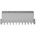 794070-2 - CONN HEADER VERT 20POS 4.14MM