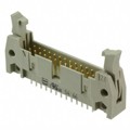 09185305904 - CONN HEADER VERT 30POS 2.54MM