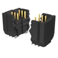 BKT-147-05-F-V-S-TR - CONN HEADER SMD 47POS 1MM