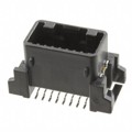 1717396-2 - CONN HEADER SMD 16POS 2.2MM