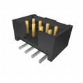 LTMM-104-02-F-D-SM - CONN HEADER SMD 8POS 2MM