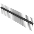 PEC33SFEN - CONN HEADER VERT 33POS 2.54MM