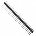 0010897501 - CONN HEADER VERT 50POS 2.54MM