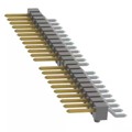 TSM-123-01-F-SH-A-011-K-TR - CONN HEADER SMD R/A 23POS 2.54MM