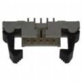 10078991-G22-10ULF - CONN HEADER VERT 10POS 2MM