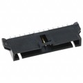 0705450047 - CONN HEADER VERT 13POS 2.54MM