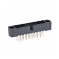 M80-5211042 - CONN HEADER VERT 10POS 2MM
