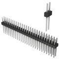 PEC26DADN - CONN HEADER VERT 52POS 2.54MM