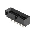 0452802001 - CONN HEADER VERT 20POS 3MM