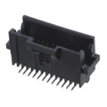 5-147377-9 - CONN HEADER SMD 24POS 1.27MM