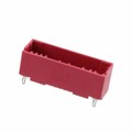 5-1871056-6 - CONN HEADER VERT 32POS 2MM