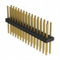 929715-08-15-EU - CONN HEADER VERT 30POS 2.54MM