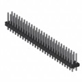 929836-01-27 - CONN HEADER VERT 54POS 2.54MM